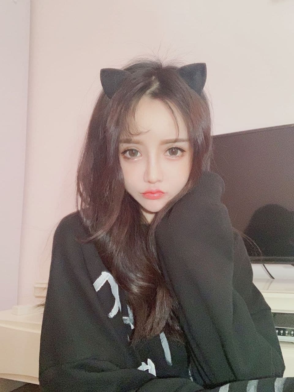 性感小姐姐等你来约