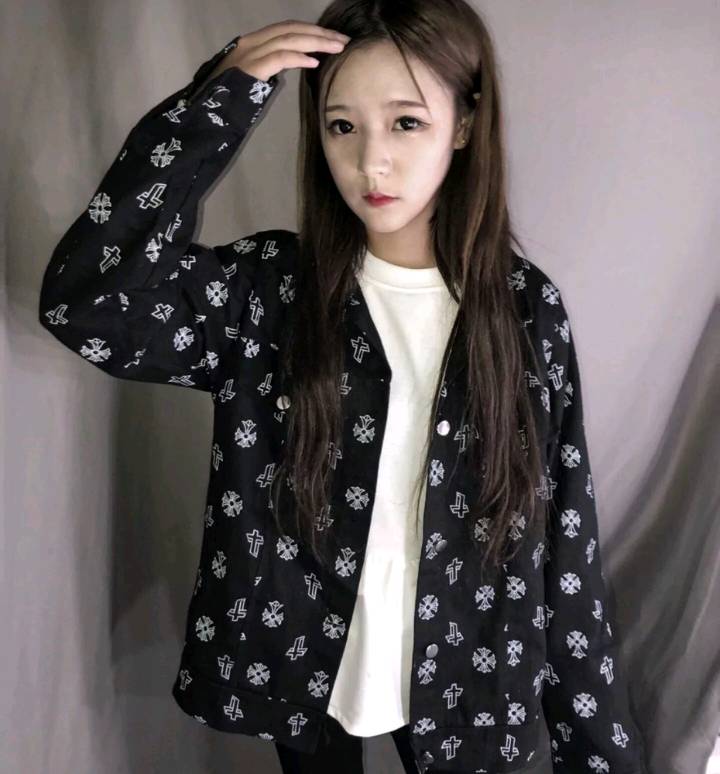 小妹居家精品按摩 身材性感