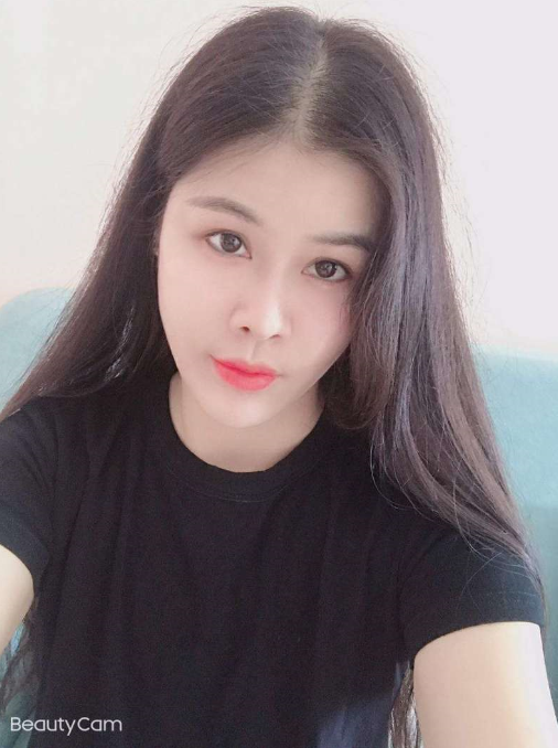 五龙口美女体验归来