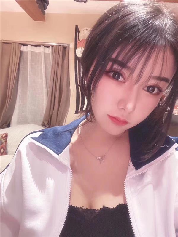 郑州老式家庭式GS服务