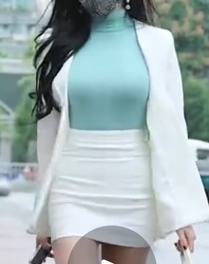 巨乳 小Sao货